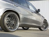 Hamann BMW X5 E 70 (2007)