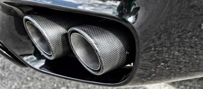 Hamann BMW X5 F15 (2014) - picture 7 of 10