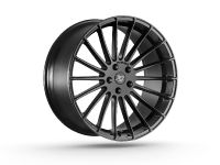 Hamann BMW X5 F15 (2014)