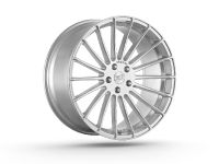 Hamann BMW X5 F15 (2014)