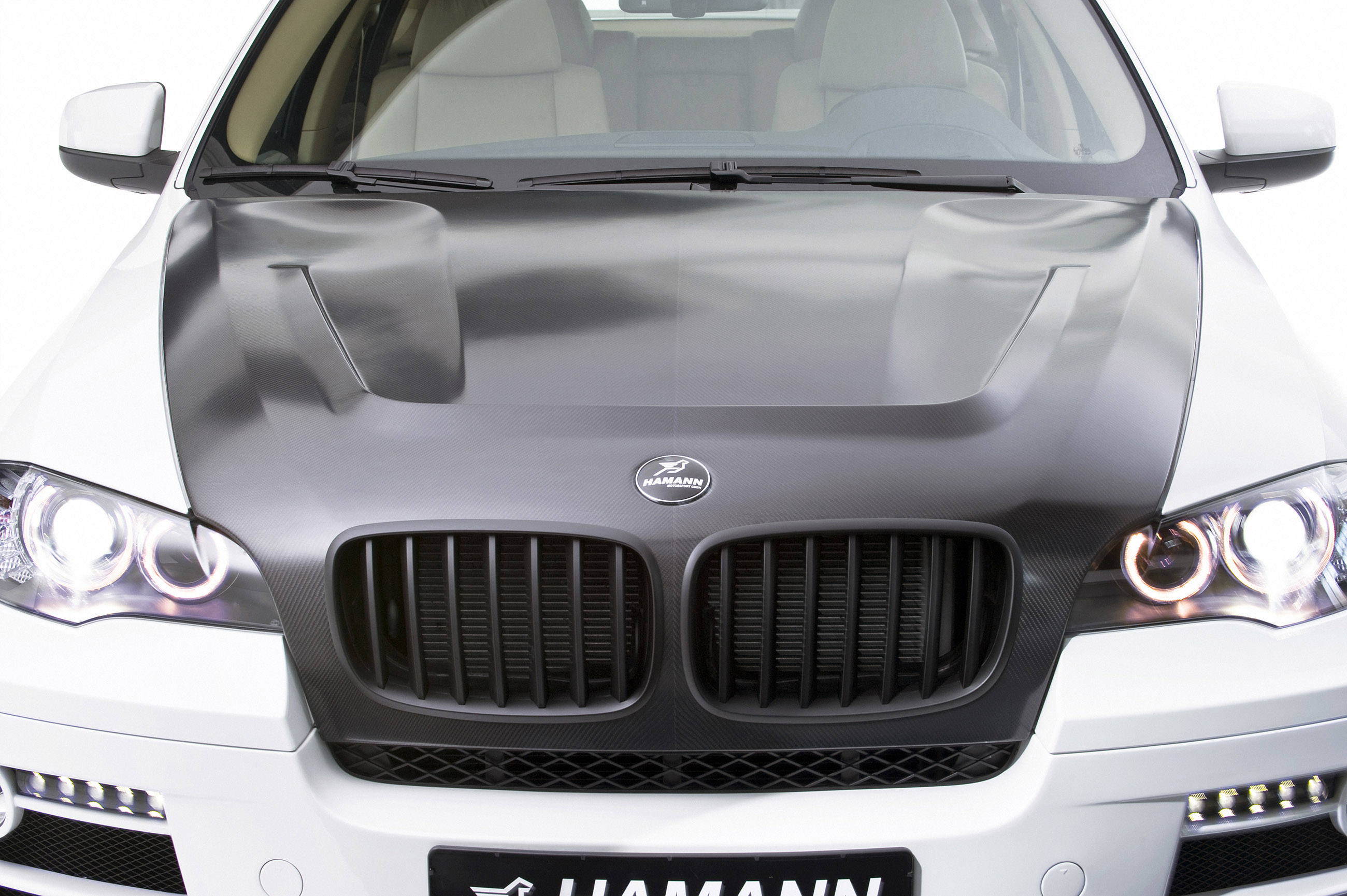 Bmw x5 капот. Капот BMW x6 e71 Hamann. BMW x6 Carbon капот. Капот карбон BMW x6 e71 Hamann. Карбоновый капот на БМВ х5.