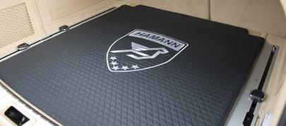 HAMANN BMW X6 (2008) - picture 23 of 36