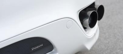 HAMANN BMW X6 (2008) - picture 36 of 36