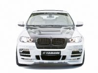 HAMANN BMW X6 (2008) - picture 7 of 36