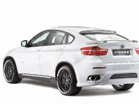 HAMANN BMW X6 (2008) - picture 5 of 36