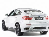 HAMANN BMW X6 (2008) - picture 3 of 36
