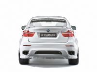 HAMANN BMW X6 (2008) - picture 10 of 36
