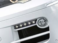 HAMANN BMW X6 (2008)