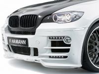 HAMANN BMW X6 (2008) - picture 14 of 36