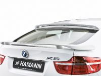 HAMANN BMW X6 (2008)