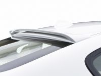 HAMANN BMW X6 (2008) - picture 19 of 36