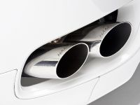 HAMANN BMW X6 (2008)