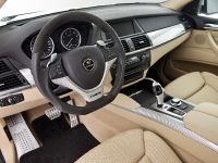 HAMANN BMW X6 (2008) - picture 21 of 36