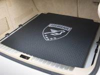 HAMANN BMW X6 (2008)