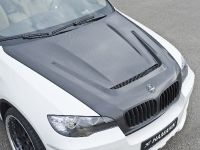 HAMANN BMW X6 (2008)