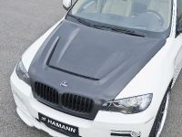 HAMANN BMW X6 (2008) - picture 34 of 36