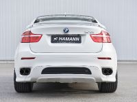 HAMANN BMW X6 (2008) - picture 35 of 36