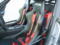 HAMANN BMW Z4 M Coupe Race taxi (2007) - picture 6 of 10
