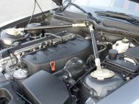 HAMANN BMW Z4 M Coupe Racetaxi (2007)