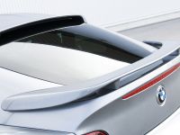 HAMANN BMW Z4 M Coupe (2006) - picture 5 of 23