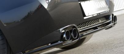 HAMANN BMW Z4 M Roadster (2006) - picture 15 of 21