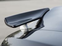 HAMANN BMW Z4 M Roadster (2006) - picture 3 of 21