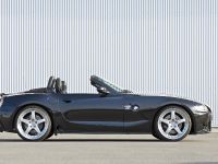 HAMANN BMW Z4 M Roadster (2006) - picture 6 of 21