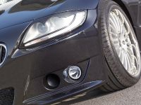 HAMANN BMW Z4 M Roadster (2006)