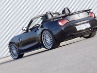HAMANN BMW Z4 M Roadster (2006) - picture 21 of 21