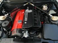 HAMANN BMW Z4 Roadster (2007)