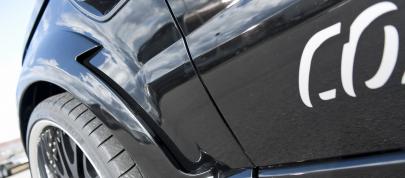 Hamann Range-Rover Conqueror II (2010) - picture 20 of 26