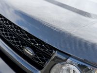 Hamann Range-Rover Conqueror II (2010) - picture 18 of 26