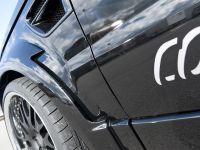 Hamann Range-Rover Conqueror II (2010)