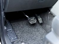 Hamann Range-Rover Conqueror II (2010) - picture 21 of 26