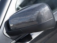 Hamann Range-Rover Conqueror II (2010) - picture 26 of 26