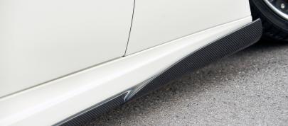 HAMANN Ferrari California (2009) - picture 23 of 33