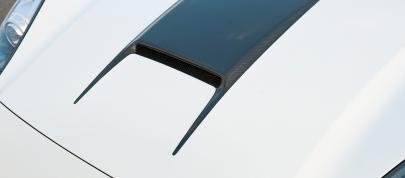 HAMANN Ferrari California (2009) - picture 31 of 33