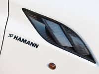 HAMANN Ferrari California (2009)