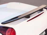 HAMANN Ferrari California (2009)