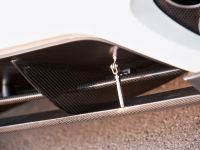 HAMANN Ferrari California (2009) - picture 14 of 33