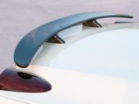 HAMANN Ferrari California (2009) - picture 21 of 33