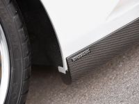 HAMANN Ferrari California (2009)