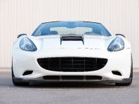 HAMANN Ferrari California (2009) - picture 7 of 33