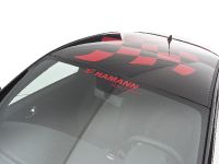 HAMANN Fiat 500 Abarth (2010) - picture 13 of 13