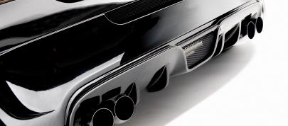 Hamann Fiat 500 (2013) - picture 7 of 7