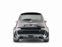 Hamann Fiat 500 (2013) - picture 5 of 7