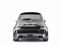 thumbnail image of Hamann Fiat 500