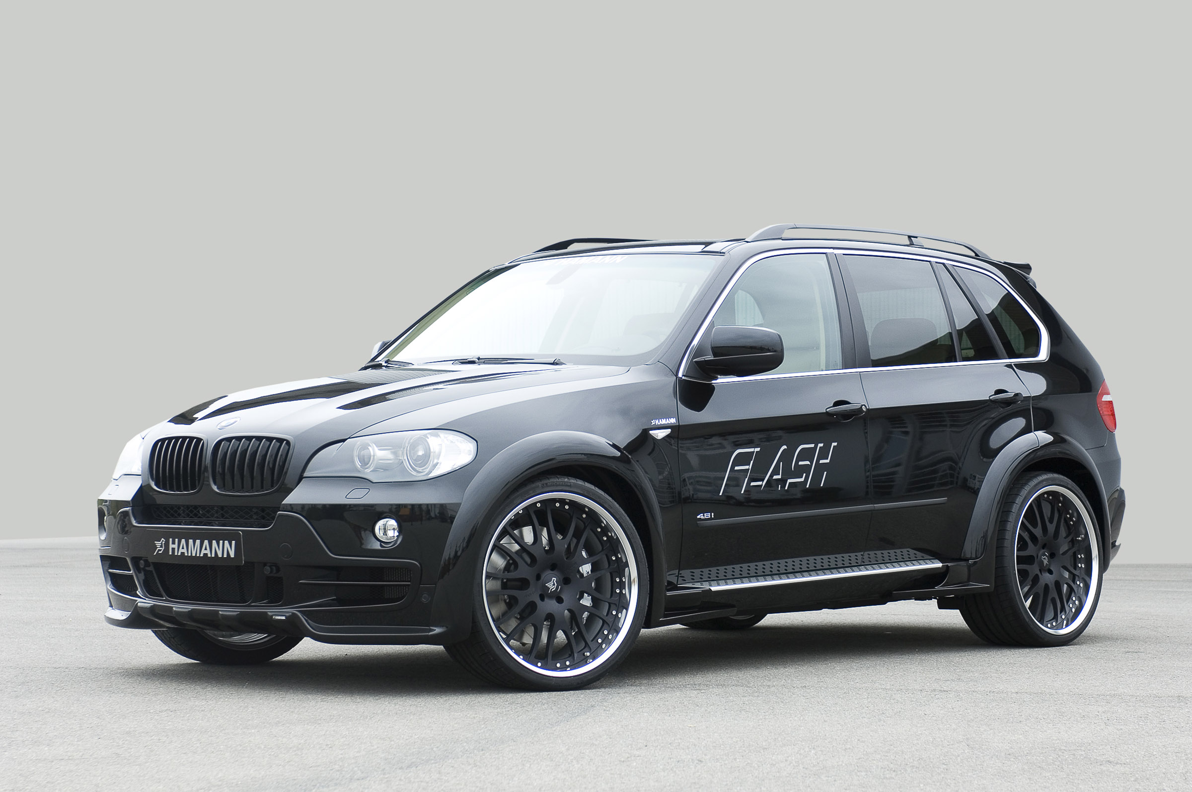 Тюнинг х5 е70. BMW x5 e70 Hamann. BMW x5 e70 Hamann EVO. BMW x5 e70 обвес Hamann. BMW x5 e70 Tuning.