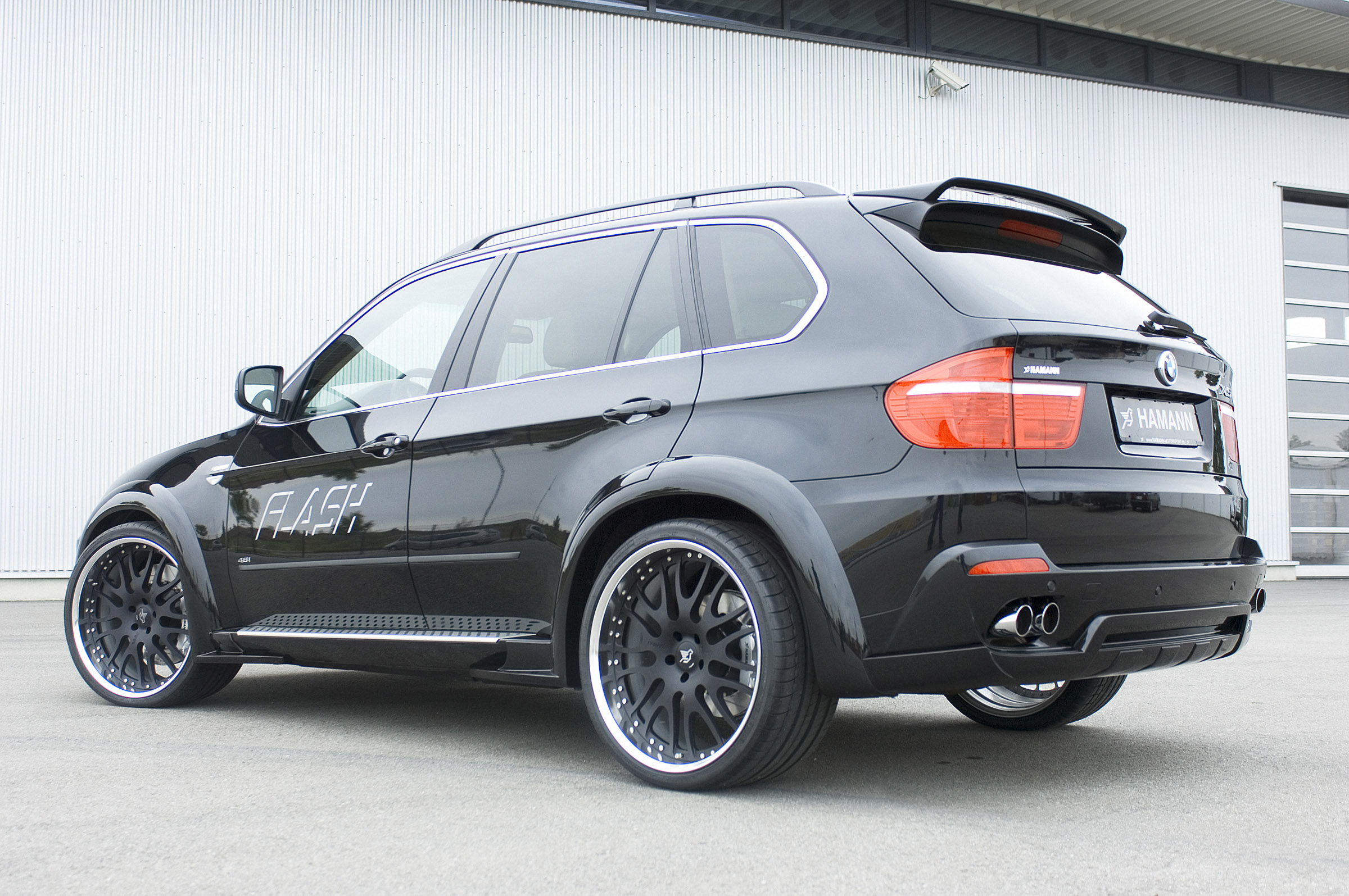 Купить бмв е 70. BMW x5 Хаманн. БМВ x5 e70 Hamann. Х5 е70 Хаманн. БМВ Икс 5 е 70.