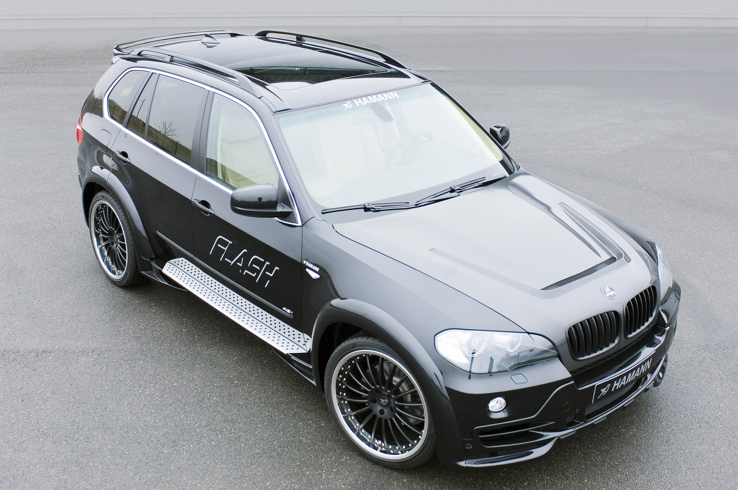 Тюнинг х5 е70. BMW x5 e70 Hamann. X5 e70 Hamann. BMW x5 e70 Hamann EVO. BMW x5 e70 Tuning.